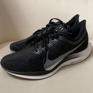 Nike Zoom Pegasus 35 Turbo